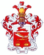 ИП Саблин