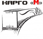 Карго М