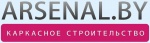 КаркасСтройАрсенал