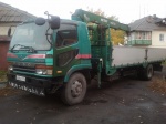 кондратьев с в