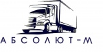 ЛК Абсолют-М