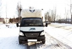 Макарова