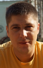 Марченко Игорь Анатольевич