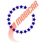 Мобикар