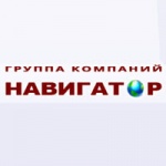 Навигатор