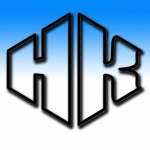Новаком29