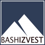 ТК БашИзвесть
