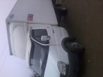 Опарин ИВ