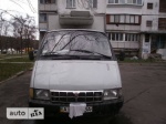 пинчук в в