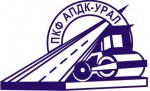 ПКФ Агропомдоркомплект-Урал