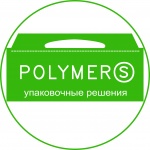 Полимеры