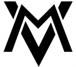 тскVITMAR