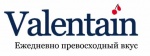 Валентайн