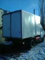 Валуев МН
