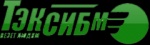 «ТЭКСИБ М»